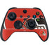NFL Cleveland Browns Zone Block Xbox Series X Controller Skin