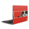 NFL Cleveland Browns Zone Block Zenbook UX305FA 13.3in Skin