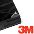 NBA Cleveland Cavaliers Black Animal Print Dell Alienware Skin