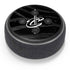 NBA Cleveland Cavaliers Black Animal Print Amazon Echo Dot Skin