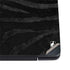 NBA Cleveland Cavaliers Black Animal Print Dell Vostro Skin