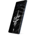 NBA Cleveland Cavaliers Black Animal Print Galaxy Note 9 Skin