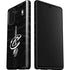 NBA Cleveland Cavaliers Black Animal Print Galaxy Note20 5G Pro Case