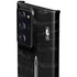 NBA Cleveland Cavaliers Black Animal Print Galaxy Note20 Ultra 5G Lite Case