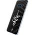 NBA Cleveland Cavaliers Black Animal Print Galaxy S10e Skin