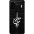 NBA Cleveland Cavaliers Black Animal Print Galaxy S20 Plus Skin