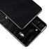 NBA Cleveland Cavaliers Black Animal Print Galaxy S21 Plus 5G Skin