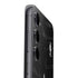NBA Cleveland Cavaliers Black Animal Print Galaxy S23 Plus Skin