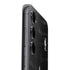 NBA Cleveland Cavaliers Black Animal Print Galaxy S23 Skin