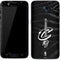 NBA Cleveland Cavaliers Black Animal Print Galaxy S7 Skin