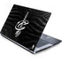 NBA Cleveland Cavaliers Black Animal Print Generic Laptop Skin