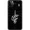 NBA Cleveland Cavaliers Black Animal Print iPhone 11 Pro Max Skin