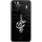 NBA Cleveland Cavaliers Black Animal Print iPhone 11 Pro Skin
