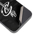NBA Cleveland Cavaliers Black Animal Print iPhone 14 Pro Max Skin