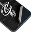 NBA Cleveland Cavaliers Black Animal Print iPhone 14 Skin
