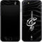 NBA Cleveland Cavaliers Black Animal Print iPhone SE (2nd & 3rd Gen) Skin