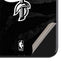NBA Cleveland Cavaliers Black Animal Print iPhone SE (2nd & 3rd Gen) Skin