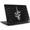 NBA Cleveland Cavaliers Black Animal Print Legion Y720 Skin