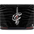 NBA Cleveland Cavaliers Black Animal Print Legion Y720 Skin