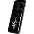 NBA Cleveland Cavaliers Black Animal Print Moto E5 Plus Skin