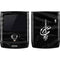 NBA Cleveland Cavaliers Black Animal Print Motorola RAZR Skin