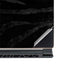 NBA Cleveland Cavaliers Black Animal Print MSI GS65 Stealth Laptop Skin