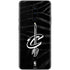 NBA Cleveland Cavaliers Black Animal Print OnePlus 7 Pro Skin