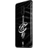 NBA Cleveland Cavaliers Black Animal Print OnePlus 7 Pro Skin