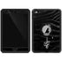 NBA Cleveland Cavaliers Black Animal Print Otterbox Defender iPad Skin