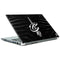 NBA Cleveland Cavaliers Black Animal Print Portege Z30t/Z30t-A Skin
