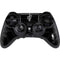 NBA Cleveland Cavaliers Black Animal Print PS4/PC SCUF Impact Controller Skin