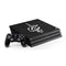 NBA Cleveland Cavaliers Black Animal Print PS4 Pro Bundle Skin