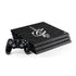 NBA Cleveland Cavaliers Black Animal Print PS4 Pro Bundle Skin