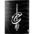 NBA Cleveland Cavaliers Black Animal Print PS5 Bundle Skin