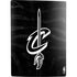 NBA Cleveland Cavaliers Black Animal Print PS5 Digital Edition Bundle Skin