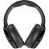 NBA Cleveland Cavaliers Black Animal Print Skullcandy Venue Skin