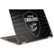 NBA Cleveland Cavaliers Black Animal Print HP Spectre Skin