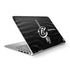 NBA Cleveland Cavaliers Black Animal Print HP Spectre Skin