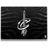 NBA Cleveland Cavaliers Black Animal Print Surface Book 2 13.5in Skin