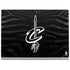 NBA Cleveland Cavaliers Black Animal Print Surface Book 2 15in Skin