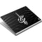 NBA Cleveland Cavaliers Black Animal Print Surface Book Skin