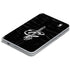 NBA Cleveland Cavaliers Black Animal Print Surface Duo Skin