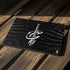 NBA Cleveland Cavaliers Black Animal Print Surface Pro 6 Skin