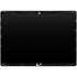 NBA Cleveland Cavaliers Black Animal Print Surface Pro 8 Skin