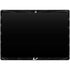 NBA Cleveland Cavaliers Black Animal Print Surface Pro 9 Skin