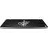 NBA Cleveland Cavaliers Black Animal Print Universal Laptop 14in (11.4 x 8.2in) Skin