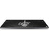 NBA Cleveland Cavaliers Black Animal Print Universal Laptop 15in (12.2 x 8.8in) Skin