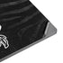 NBA Cleveland Cavaliers Black Animal Print Universal Laptop 15in (12.2 x 8.8in) Skin