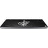 NBA Cleveland Cavaliers Black Animal Print Universal Laptop 16.6in (13.4 x 9.7in) Skin