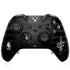 NBA Cleveland Cavaliers Black Animal Print Xbox One Elite Controller Skin